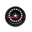Jante FAST FT92836 - Visuel 3
