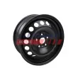 Jante FAST FT92837 - Visuel 1