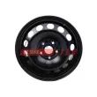 Jante FAST FT92837 - Visuel 2