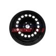 Jante FAST FT92837 - Visuel 3