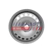 Jante FAST FT92838 - Visuel 2
