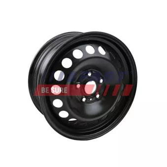 Jante FAST FT92839