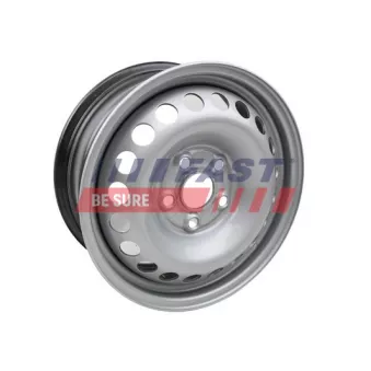 Jante FAST FT92840