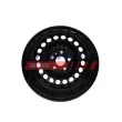 Jante FAST FT92841 - Visuel 3
