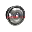 Jante FAST FT92842 - Visuel 1