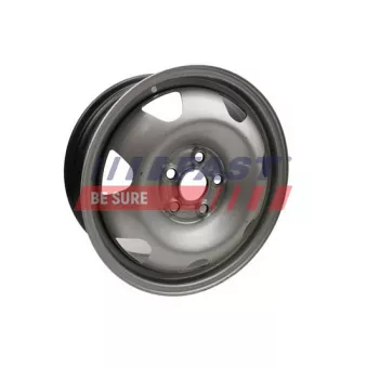 Jante FAST FT92842
