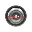Jante FAST FT92842 - Visuel 2