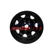 Jante FAST FT92842 - Visuel 3