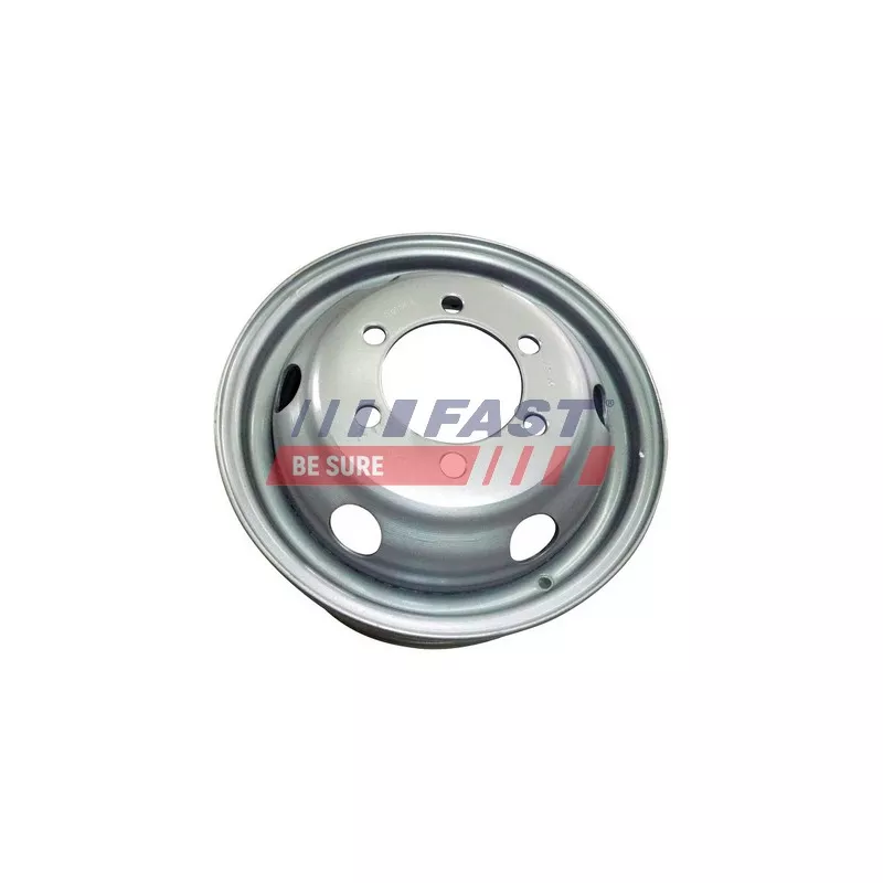 Jante FAST FT92901