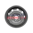 Jante FAST FT92902 - Visuel 1