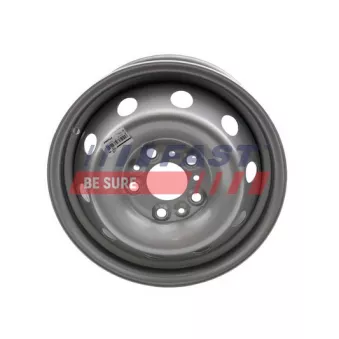 Jante FAST FT92902