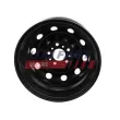 Jante FAST FT92902 - Visuel 2