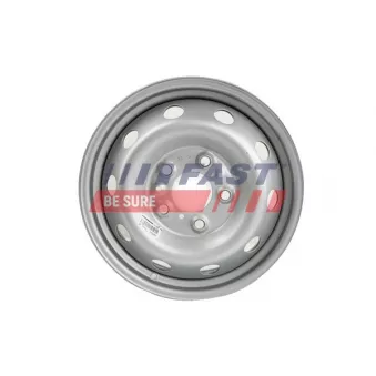 Jante FAST FT92903