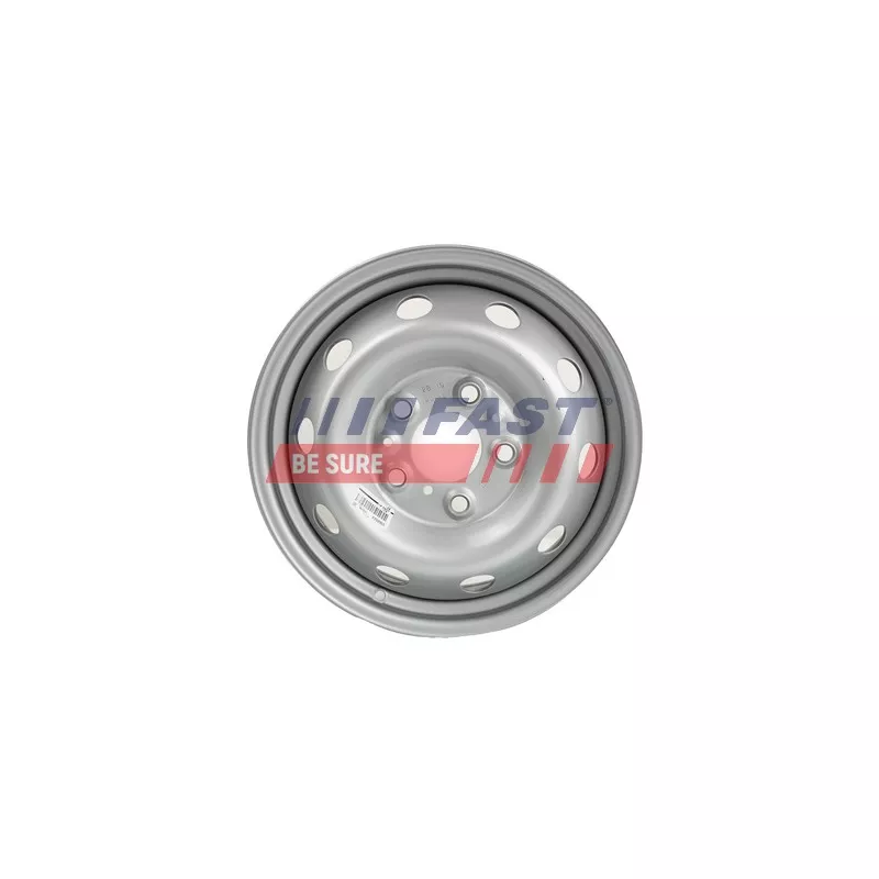 Jante FAST FT92903