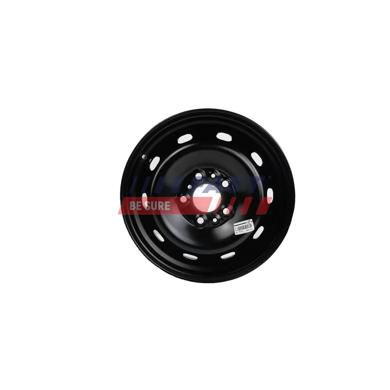 Jante FAST FT92904