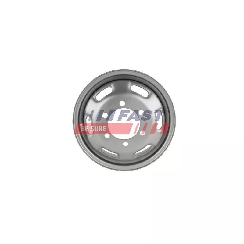 Jante FAST FT92906