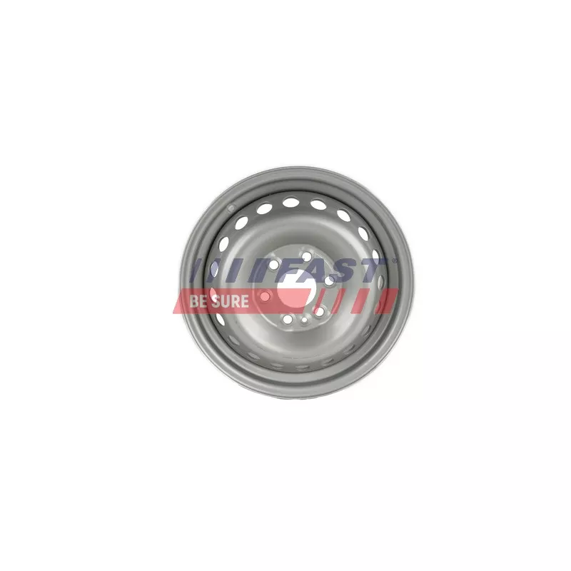 Jante FAST FT92907
