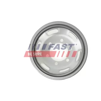 Jante FAST FT92908