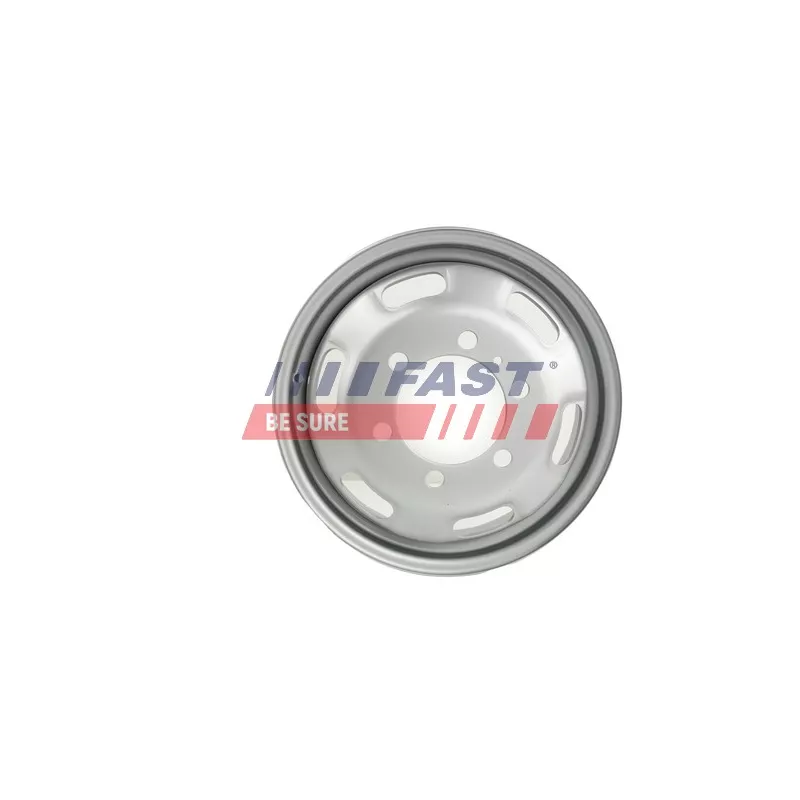 Jante FAST FT92908