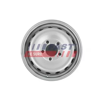 Jante FAST FT92909