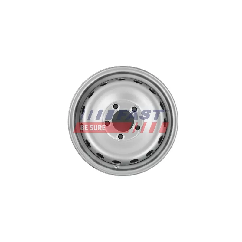 Jante FAST FT92909