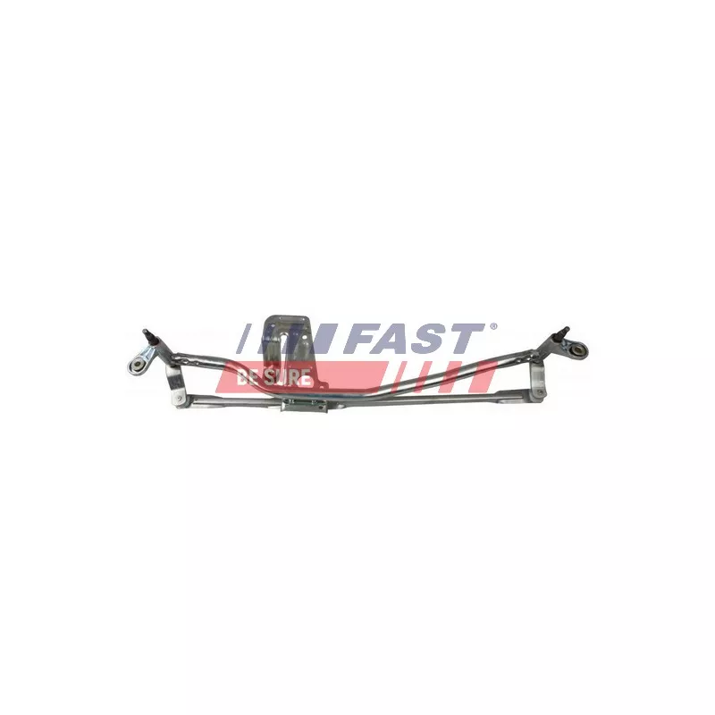 Tringlerie d'essuie-glace FAST FT93113