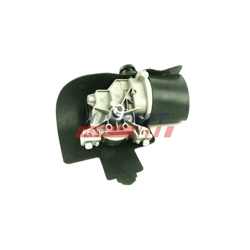 Tringlerie d'essuie-glace FAST FT93126