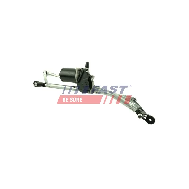 Tringlerie d'essuie-glace FAST FT93127