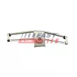 Tringlerie d'essuie-glace FAST FT93131 - Visuel 2