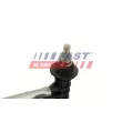 Tringlerie d'essuie-glace FAST FT93131 - Visuel 3