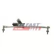 Tringlerie d'essuie-glace FAST FT93132 - Visuel 3