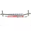 Tringlerie d'essuie-glace FAST FT93133 - Visuel 1