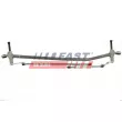 Tringlerie d'essuie-glace FAST FT93133 - Visuel 2