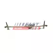 Tringlerie d'essuie-glace FAST FT93134 - Visuel 2