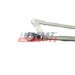 Tringlerie d'essuie-glace FAST FT93134 - Visuel 3