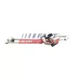 Tringlerie d'essuie-glace FAST FT93141 - Visuel 2