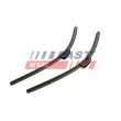 Kit balais d'essuie-glace FAST FT93211 - Visuel 2