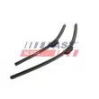 Kit balais d'essuie-glace FAST FT93227 - Visuel 2