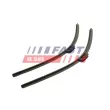 Kit balais d'essuie-glace FAST FT93235 - Visuel 2