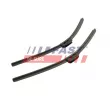 Kit balais d'essuie-glace FAST FT93236 - Visuel 2