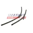 Kit balais d'essuie-glace FAST FT93239 - Visuel 2