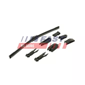 Balai d'essuie-glace FAST FT93243