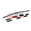 Balai d'essuie-glace FAST FT93244 - Visuel 1