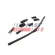 Balai d'essuie-glace FAST FT93246 - Visuel 2