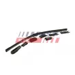 Balai d'essuie-glace FAST FT93247 - Visuel 1