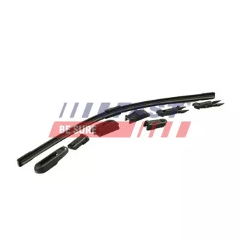 Balai d'essuie-glace FAST FT93247