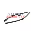 Balai d'essuie-glace FAST FT93247 - Visuel 2