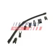 Balai d'essuie-glace FAST FT93248 - Visuel 1