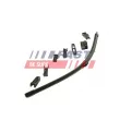 Balai d'essuie-glace FAST FT93248 - Visuel 2