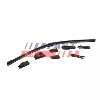 Balai d'essuie-glace FAST FT93249